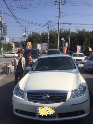 o0480064013460814115